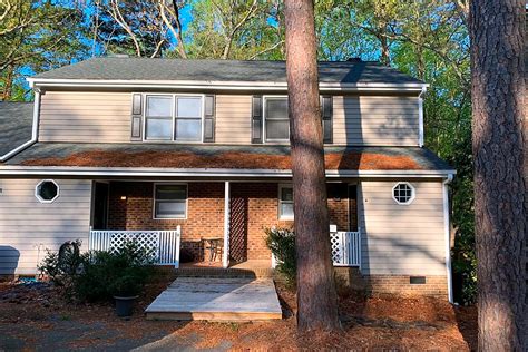 studio apts in raleigh nc|7601 Apartment Unit A .